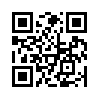 本篇 QR Code