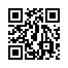 本篇 QR Code