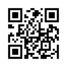 本篇 QR Code