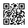 本篇 QR Code