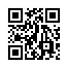 本篇 QR Code