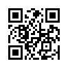 本篇 QR Code