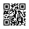 本篇 QR Code