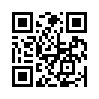 本篇 QR Code