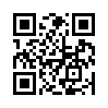 本篇 QR Code