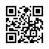 本篇 QR Code