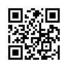 本篇 QR Code