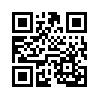 本篇 QR Code
