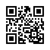本篇 QR Code