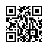 本篇 QR Code