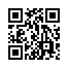 本篇 QR Code