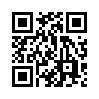 本篇 QR Code
