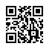 本篇 QR Code