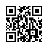 本篇 QR Code