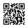 本篇 QR Code