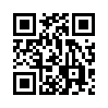 本篇 QR Code