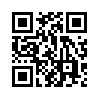 本篇 QR Code