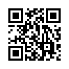 本篇 QR Code