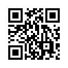 本篇 QR Code