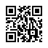 本篇 QR Code