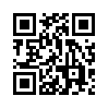 本篇 QR Code