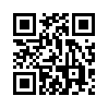 本篇 QR Code