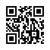 本篇 QR Code