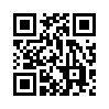 本篇 QR Code