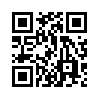 本篇 QR Code