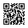 本篇 QR Code