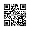 本篇 QR Code