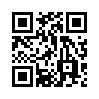 本篇 QR Code