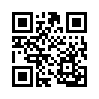 本篇 QR Code