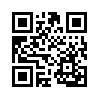 本篇 QR Code