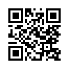 本篇 QR Code