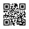本篇 QR Code