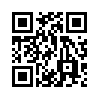 本篇 QR Code