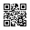 本篇 QR Code