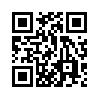 本篇 QR Code
