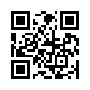 本篇 QR Code