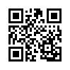 本篇 QR Code
