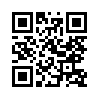 本篇 QR Code