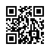 本篇 QR Code