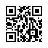 本篇 QR Code