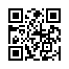本篇 QR Code