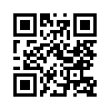 本篇 QR Code