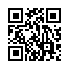 本篇 QR Code