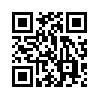 本篇 QR Code