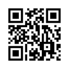 本篇 QR Code