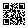 本篇 QR Code
